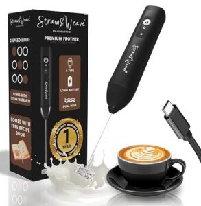 Coffee maker machine