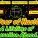 1st work anniversary of trenwired solutions (opc) pvt. ltd.