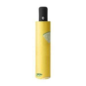 KEKEMI 3 Fold Manual Sun & Rain Umbrella for Men & Women (Pack of 1)