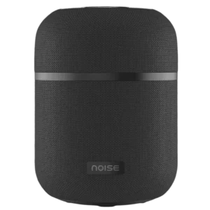 Sound Master 100 Watts Bluetooth Speaker with Touch Controls
