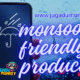 Monsoon Must-Haves: Smart Products to Survive the Rainy Season jugadumonkey.com