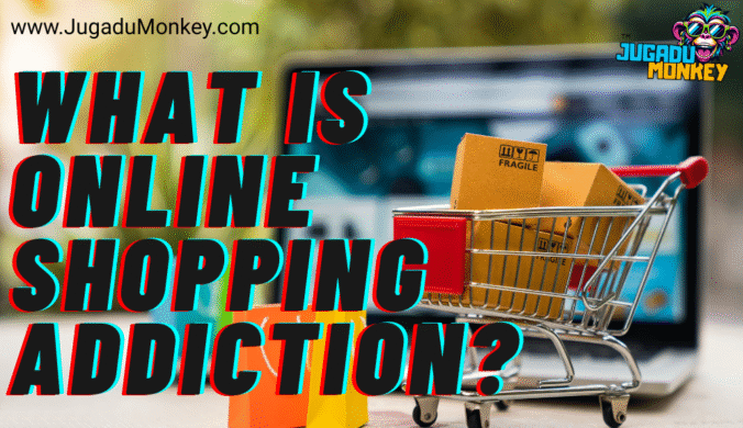 Online Shopping Addiction: How to Keep It in Check Without Killing the Fun