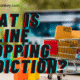 Online Shopping Addiction: How to Keep It in Check Without Killing the Fun