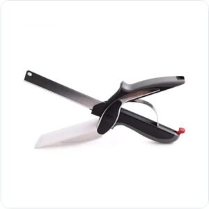 Multipurpose Chopping Knife