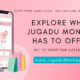 Explore JugaduMonkey.com: A Fun Tour of Our Unique Categories