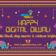 Digital Diwali 2025: How Online Shopping is Redefining Festive Celebrations