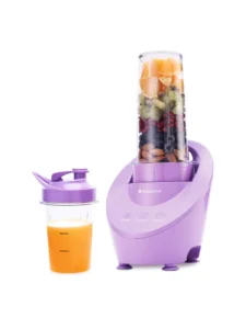 Stunning Looking Blender with Magnetic Drive Technology
