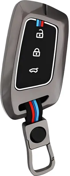 Car Key Cover to Keep From Being Scratched or Damaged