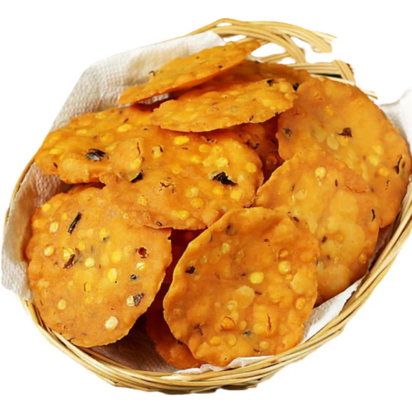 Godavari Vantillu Andhra Special Chekkalu 1kg