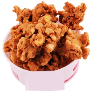 Vellanki Foods Kaju Pakoda 250 gms