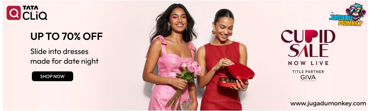 Up to 70% OFF Date Night Dresses