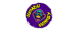 JugaduMonkey.com