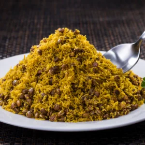 Panchhi Sada Dalmoth Traditional Namkeen (500 gms)