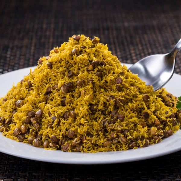 Panchhi Petha Sada Dalmoth Traditional Namkeen (500 gms) | Indian Delights Abroad